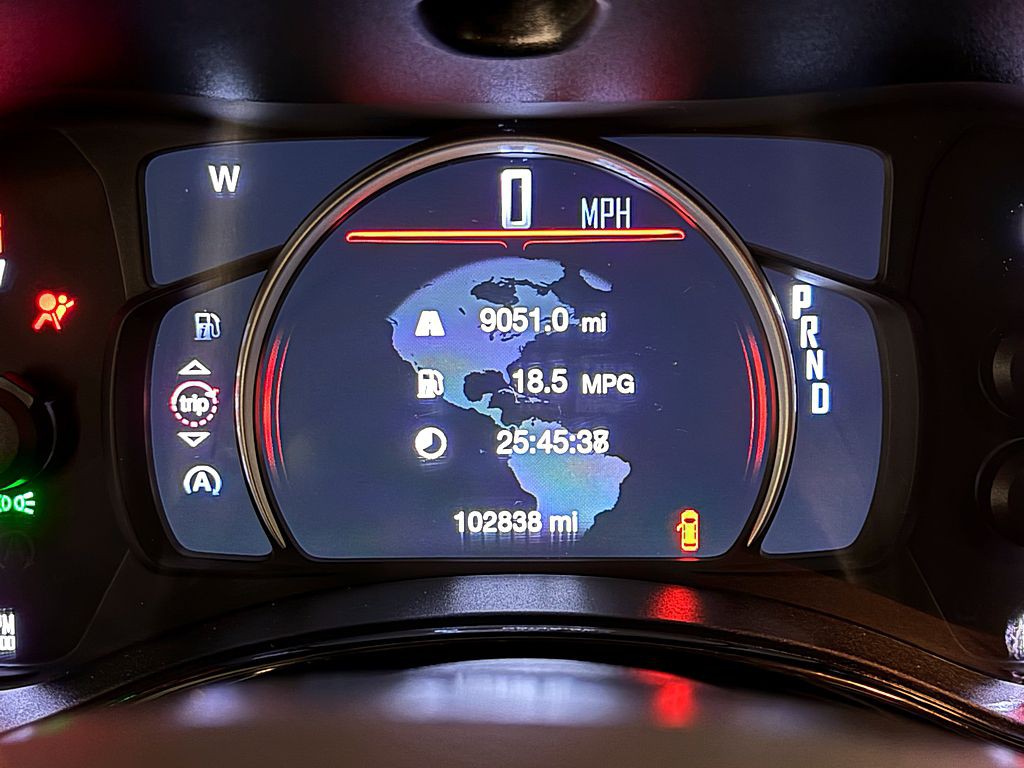 2022 Dodge Durango Image 12