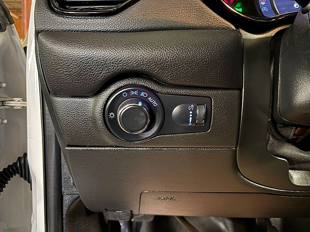 2022 Dodge Durango Image 17