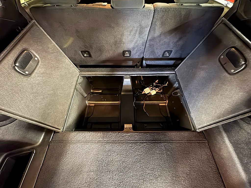 2022 Dodge Durango Image 21