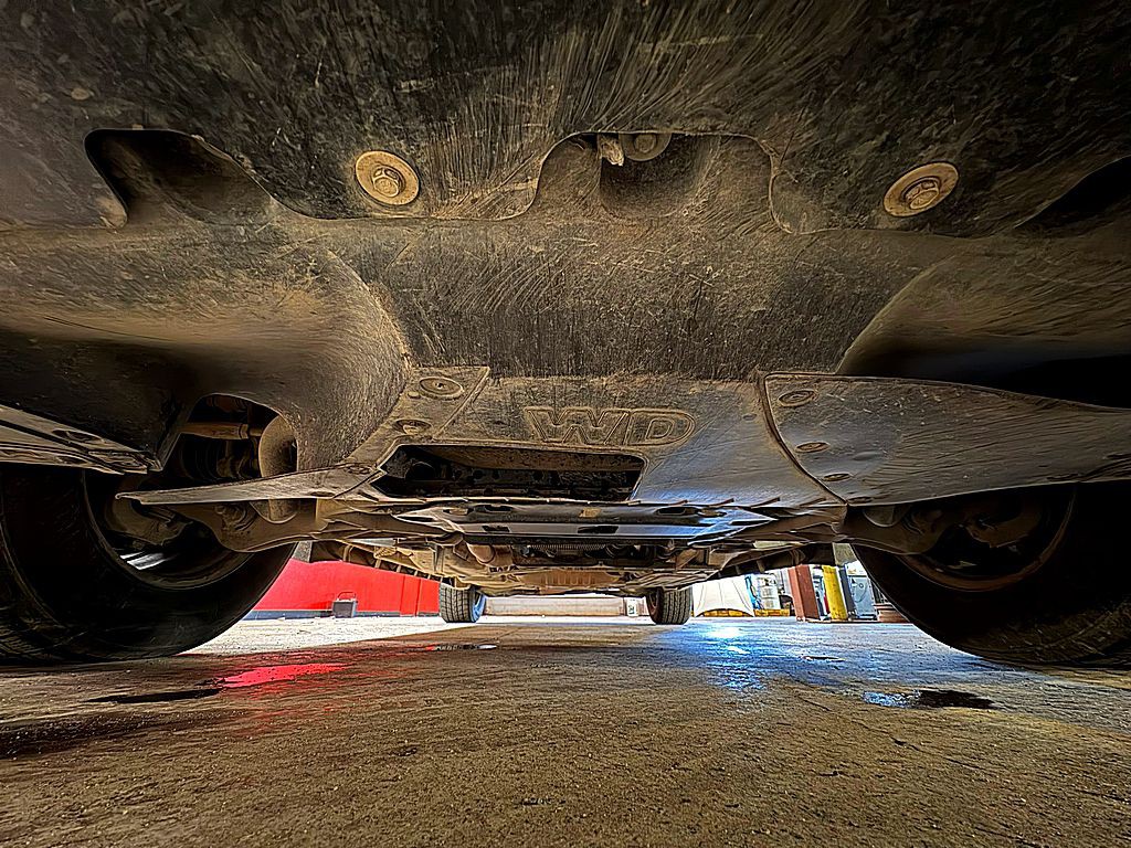 2022 Dodge Durango Image 27