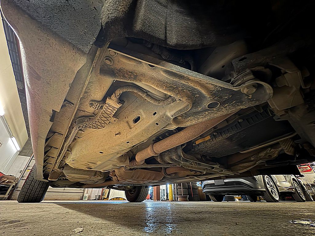 2022 Dodge Durango Image 28