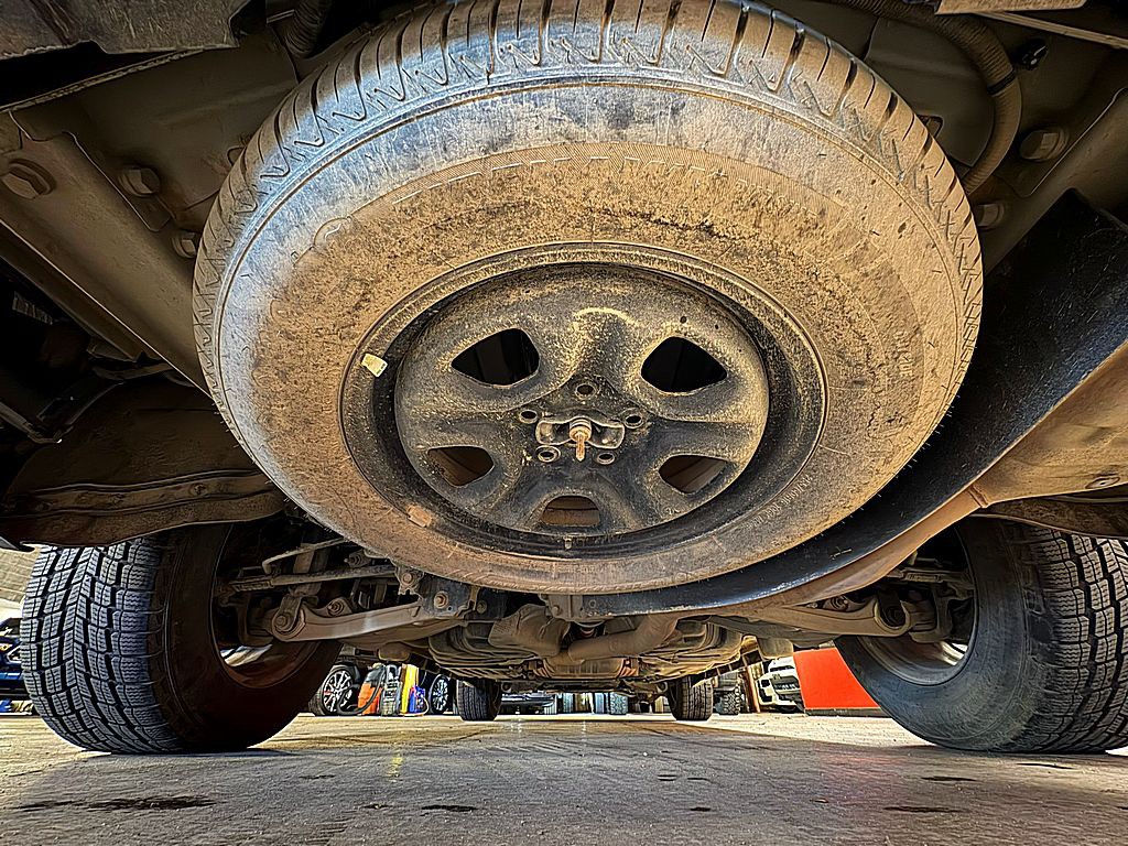 2022 Dodge Durango Image 29