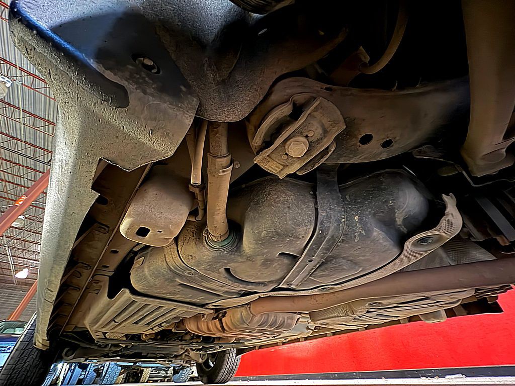 2022 Dodge Durango Image 30