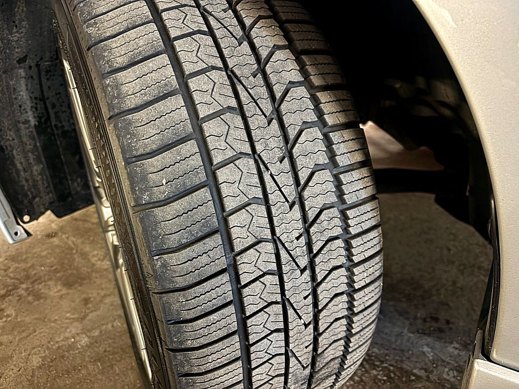 2010 Subaru Impreza Image 3