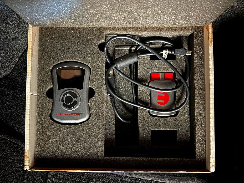 2010 Subaru Impreza Image 19