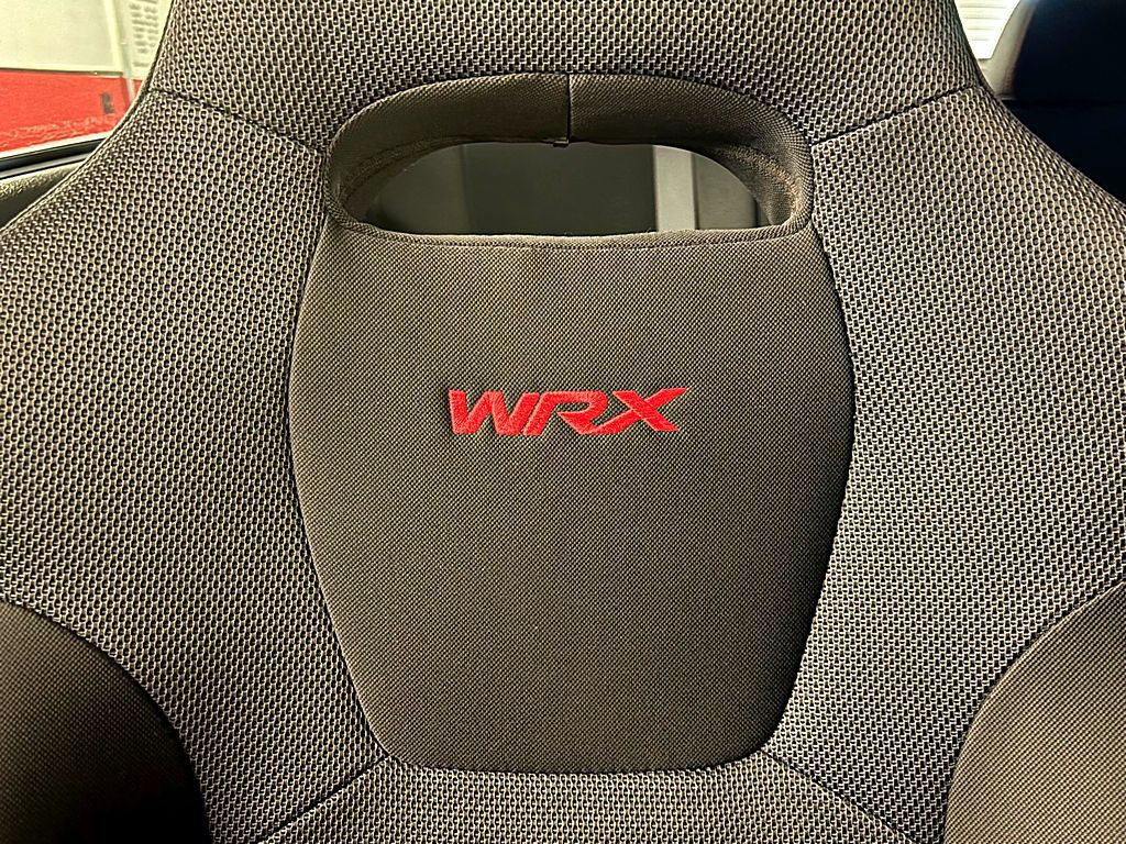 2010 Subaru Impreza Image 22