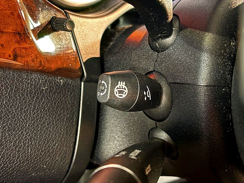 2016 Mercedes-Benz GLE-Class Image 18