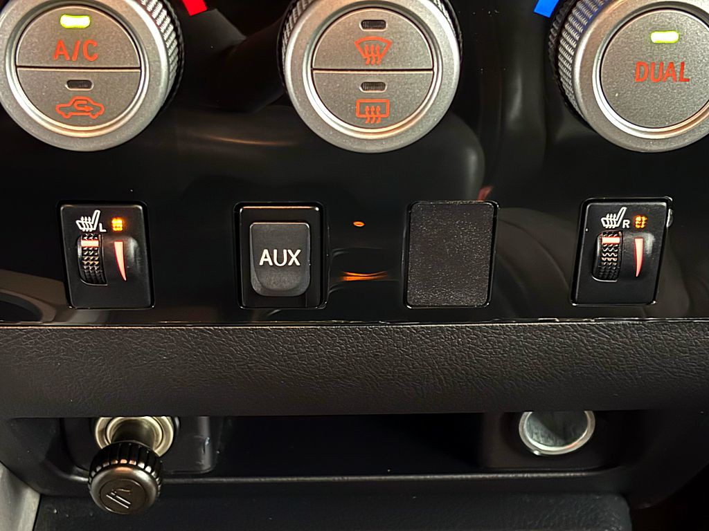 2008 Toyota Tundra Image 15