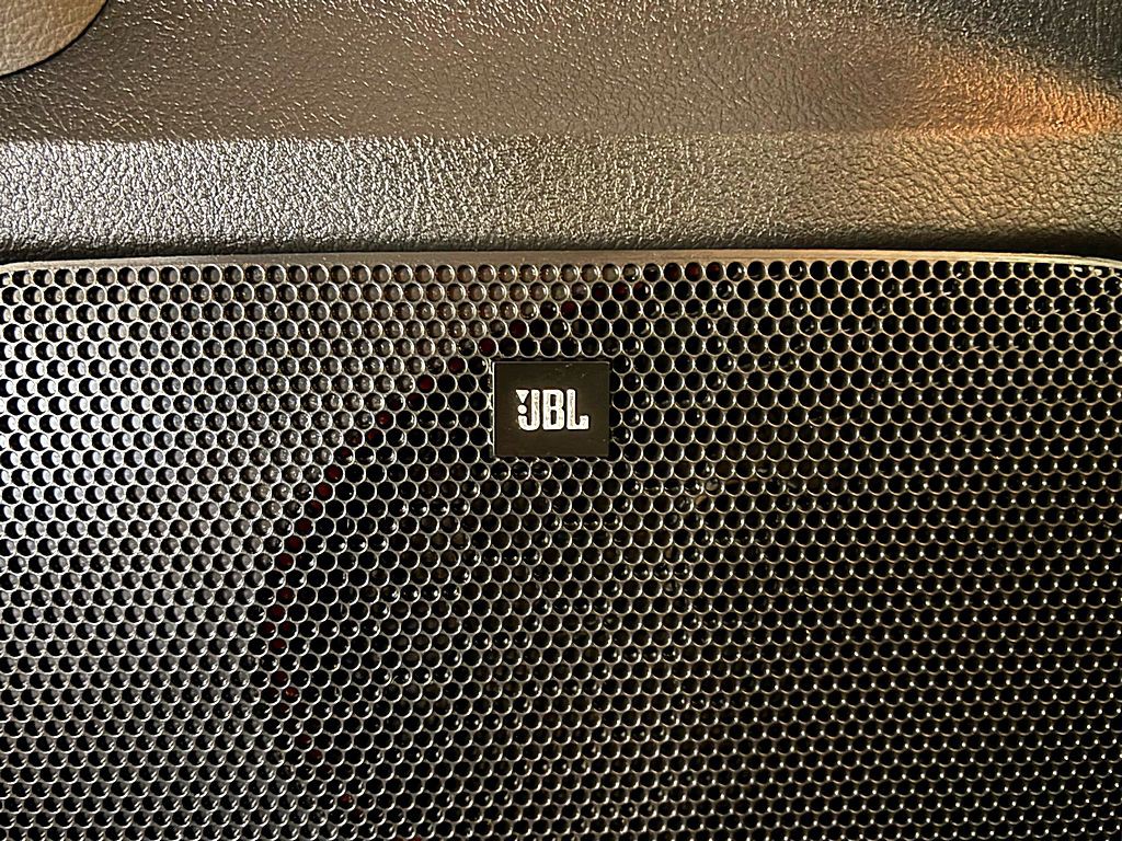 2008 Toyota Tundra Image 18