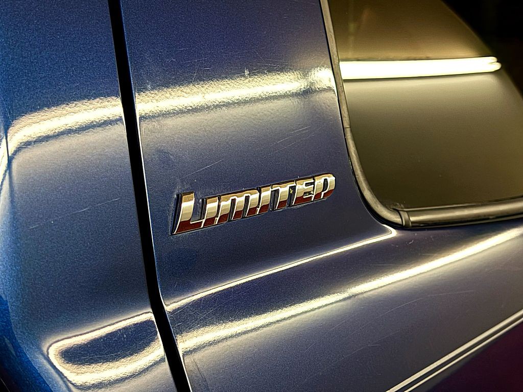 2008 Toyota Tundra Image 28