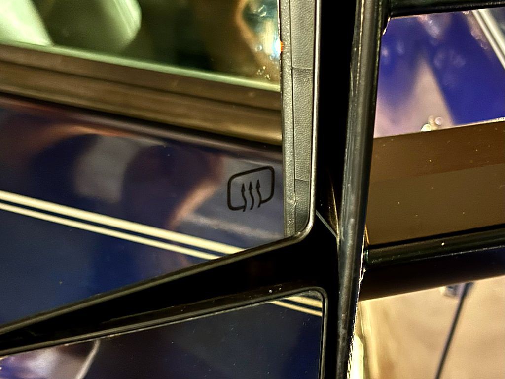 2008 Toyota Tundra Image 31