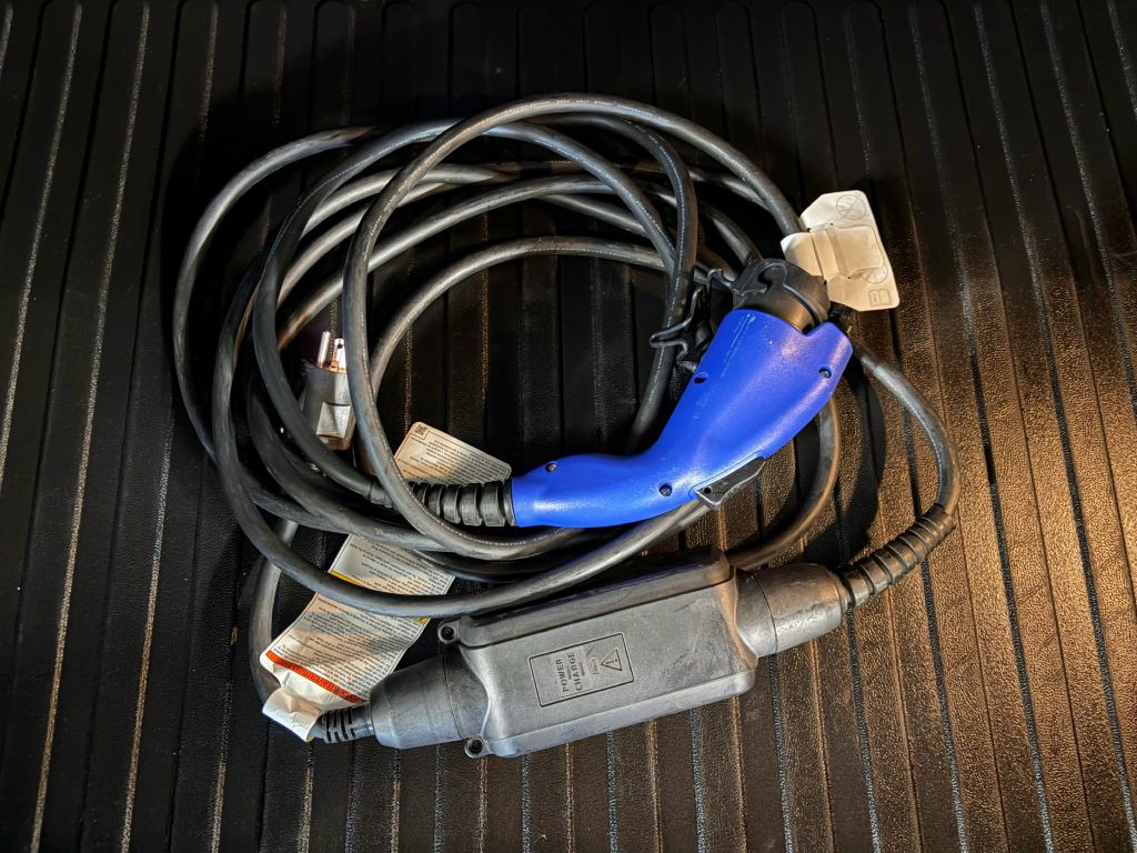 2021 Toyota Rav4 Image 22