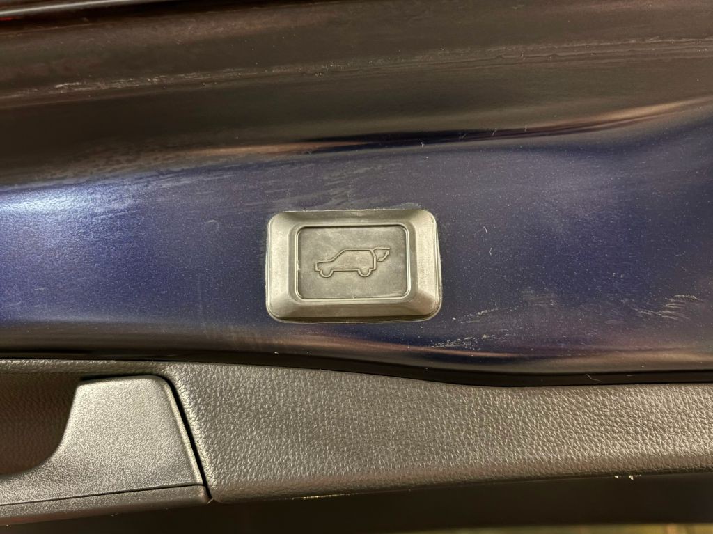 2021 Toyota Rav4 Image 23