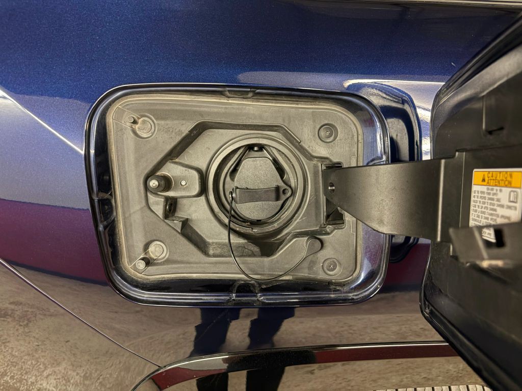 2021 Toyota Rav4 Image 26