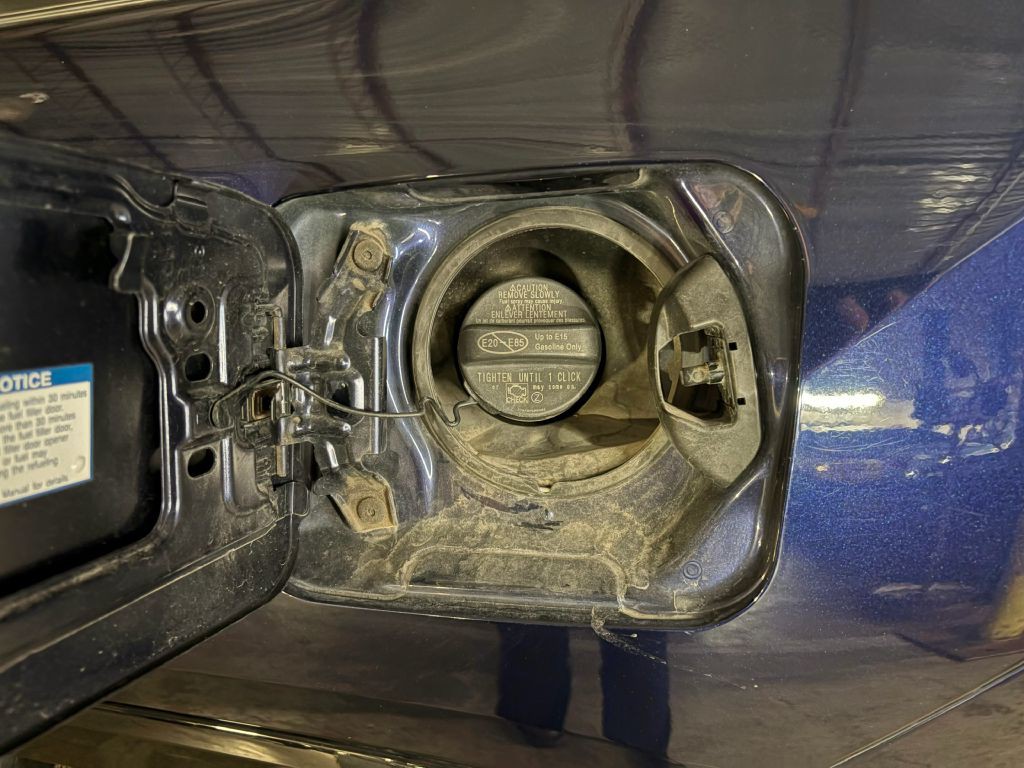 2021 Toyota Rav4 Image 27