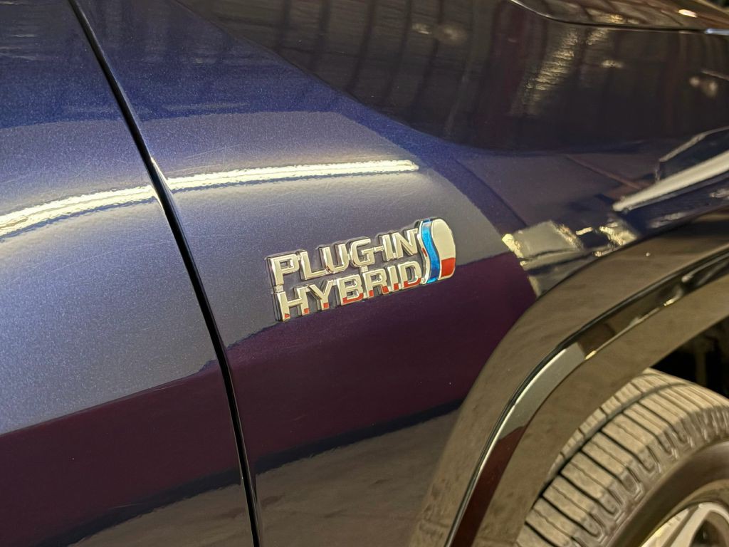 2021 Toyota Rav4 Image 29