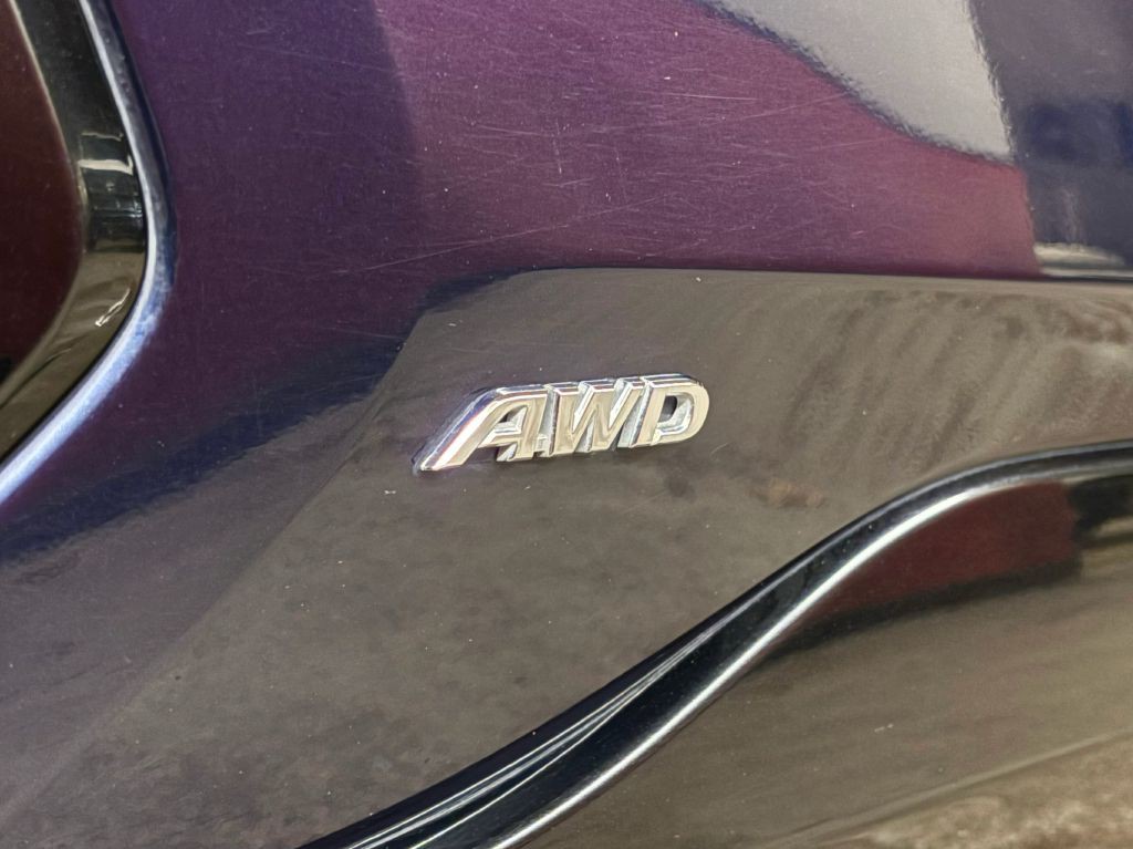 2021 Toyota Rav4 Image 30