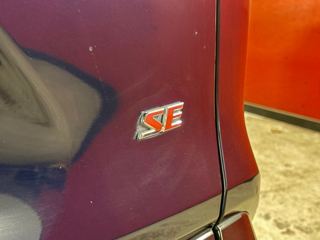 2021 Toyota Rav4 Image 32