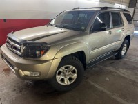 Image for 2005 Toyota 4Runner SR5 ID: 7332992