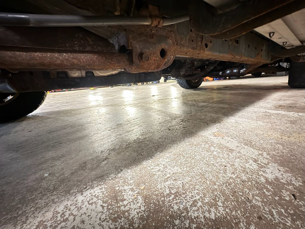 2005 Toyota 4Runner Image 25