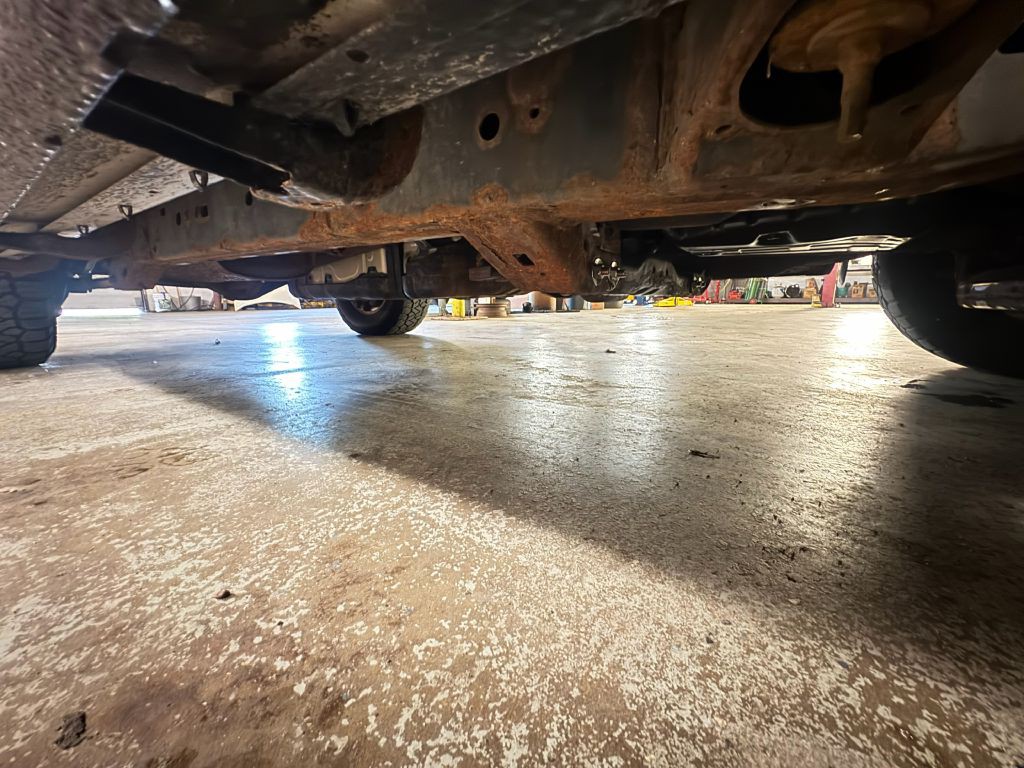 2005 Toyota 4Runner Image 26