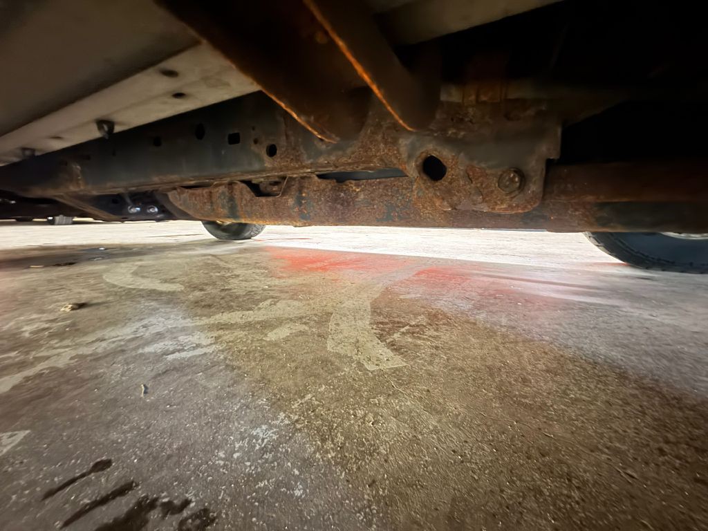 2005 Toyota 4Runner Image 28