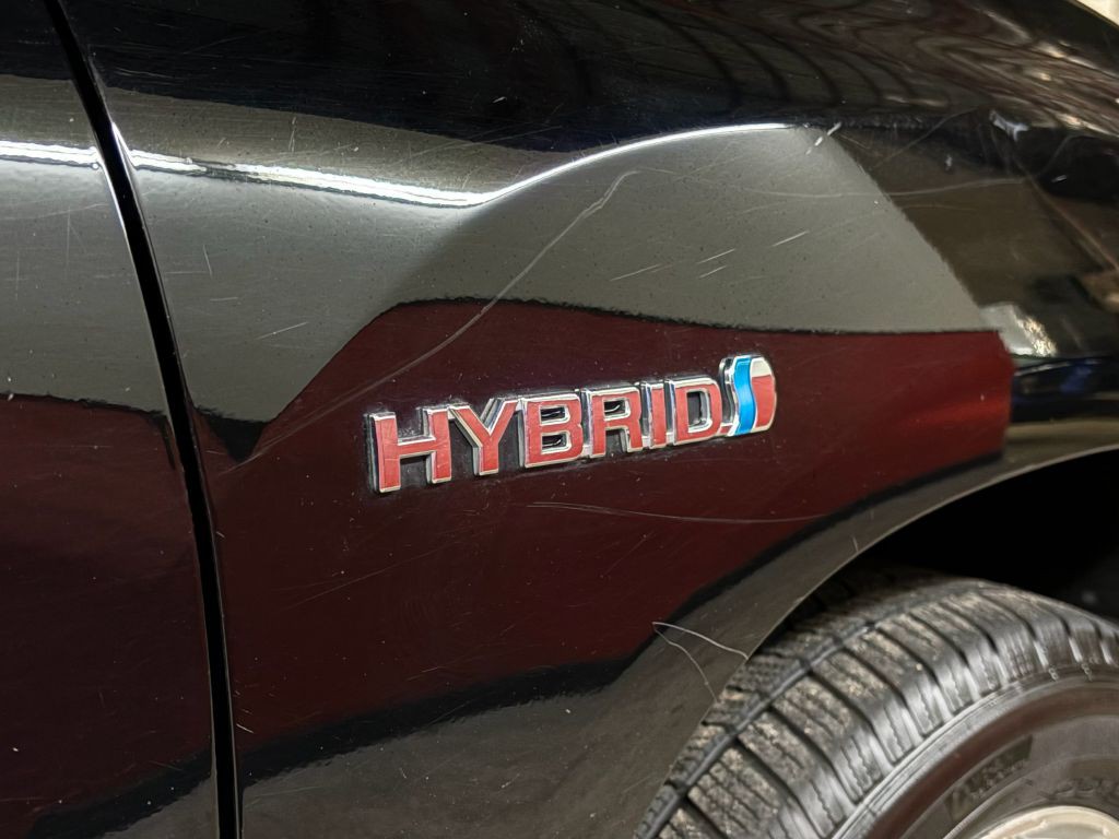 2011 Toyota Highlander Image 31
