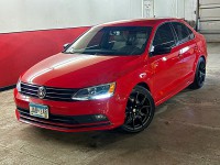 Image for 2016 Volkswagen Jetta Sport ID: 7358093