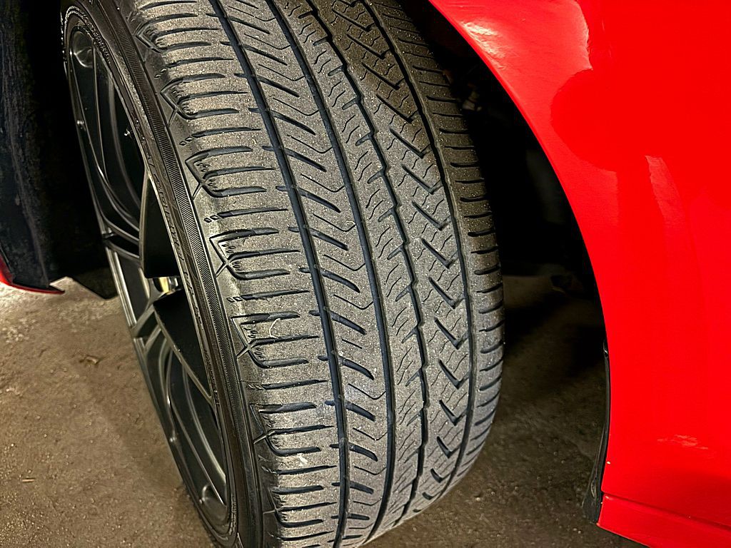 2016 Volkswagen Jetta Image 3