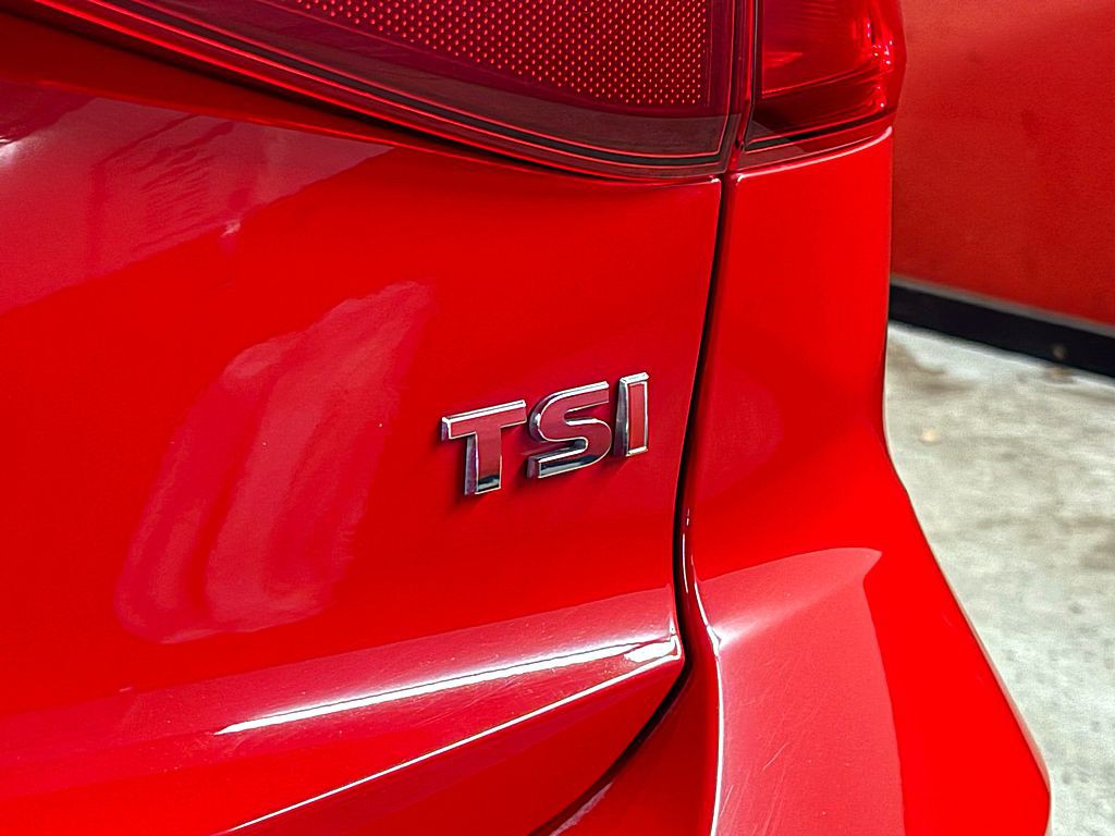 2016 Volkswagen Jetta Image 26