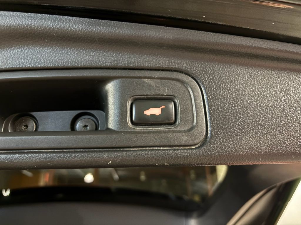 2019 Honda Pilot Image 28