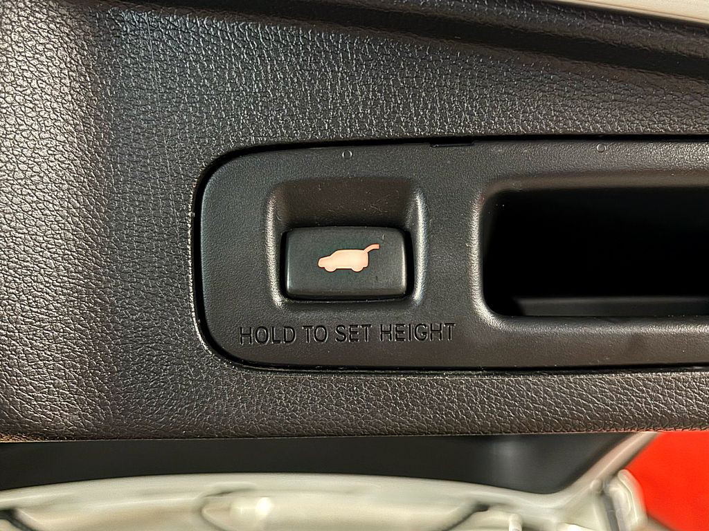 2017 Honda CR-V Image 24