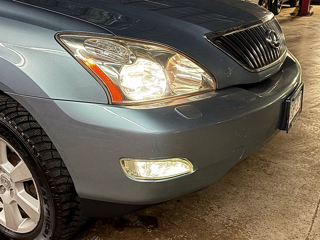 2005 Lexus RX Image 26