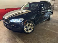 Image for 2018 BMW X5 xDrive35i ID: 7396554