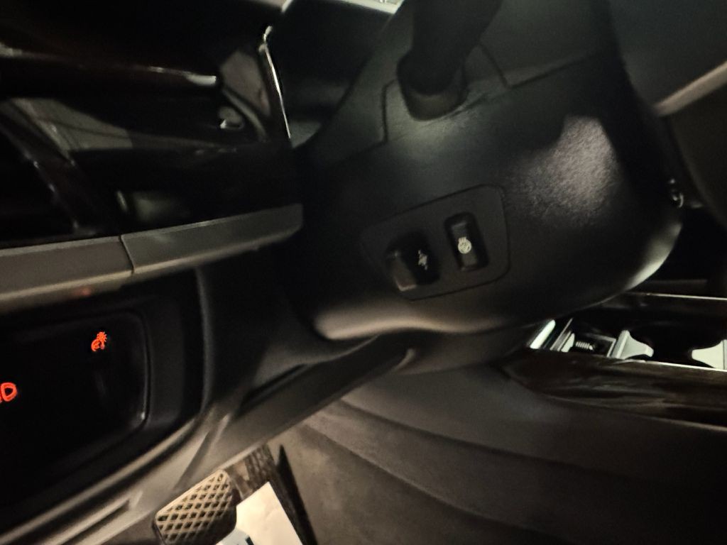 2018 BMW X5 Image 18