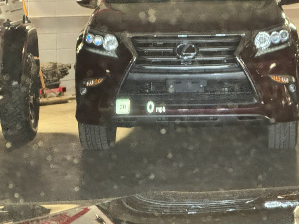 2018 BMW X5 Image 32