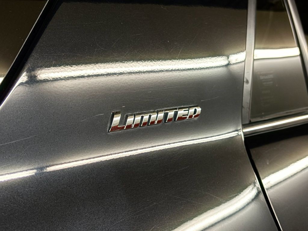 2018 Toyota 4Runner Image 28
