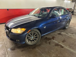 Image for 2011 BMW 3 Series 328 ID: 7412587