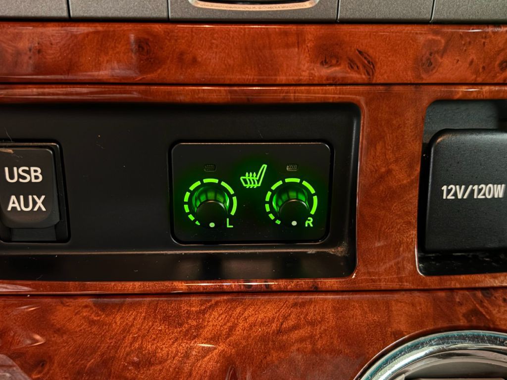 2012 Toyota Highlander Image 17