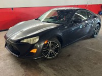 Image for 2013 Scion FR-S  ID: 7423579