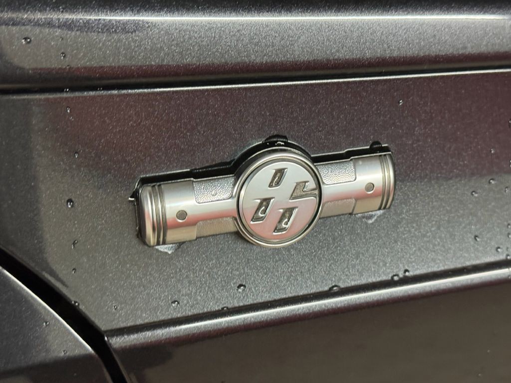 2013 Scion FR-S Image 23