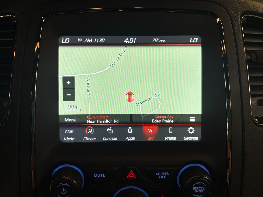 2020 Dodge Durango Image 15