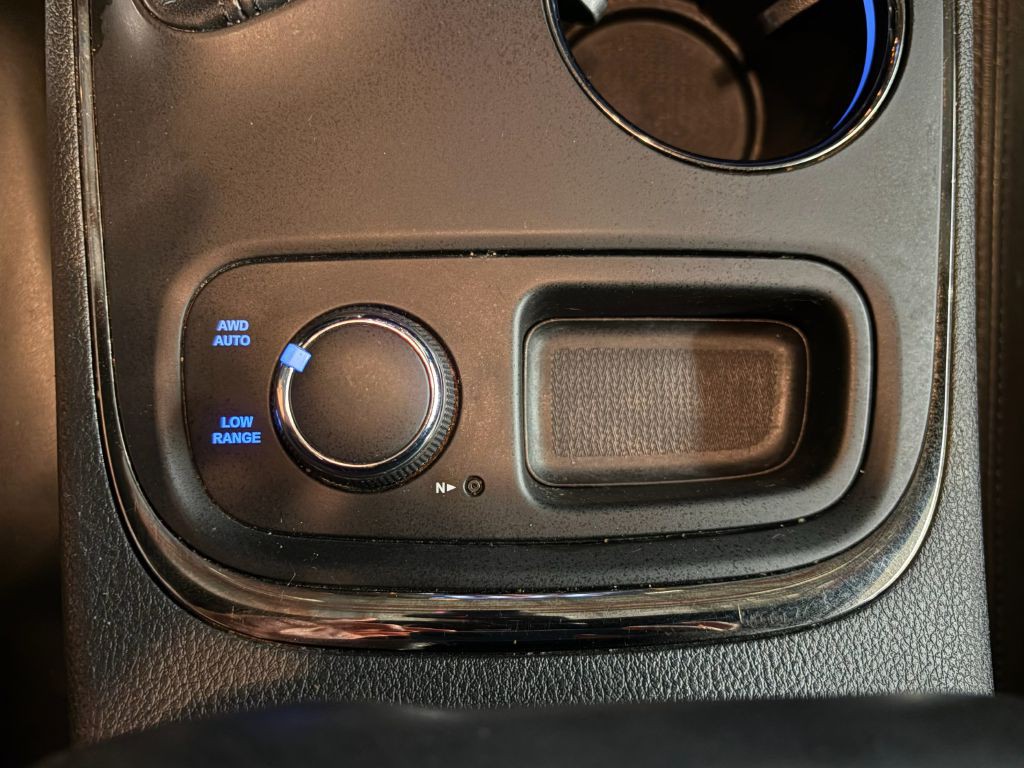 2020 Dodge Durango Image 19