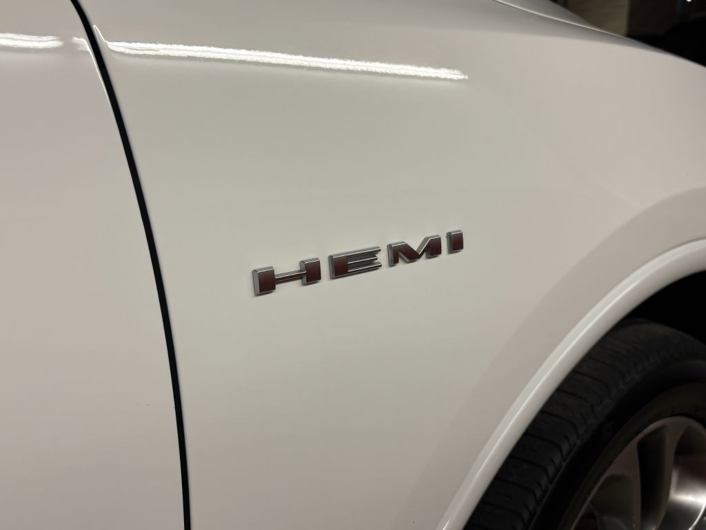 2020 Dodge Durango Image 32