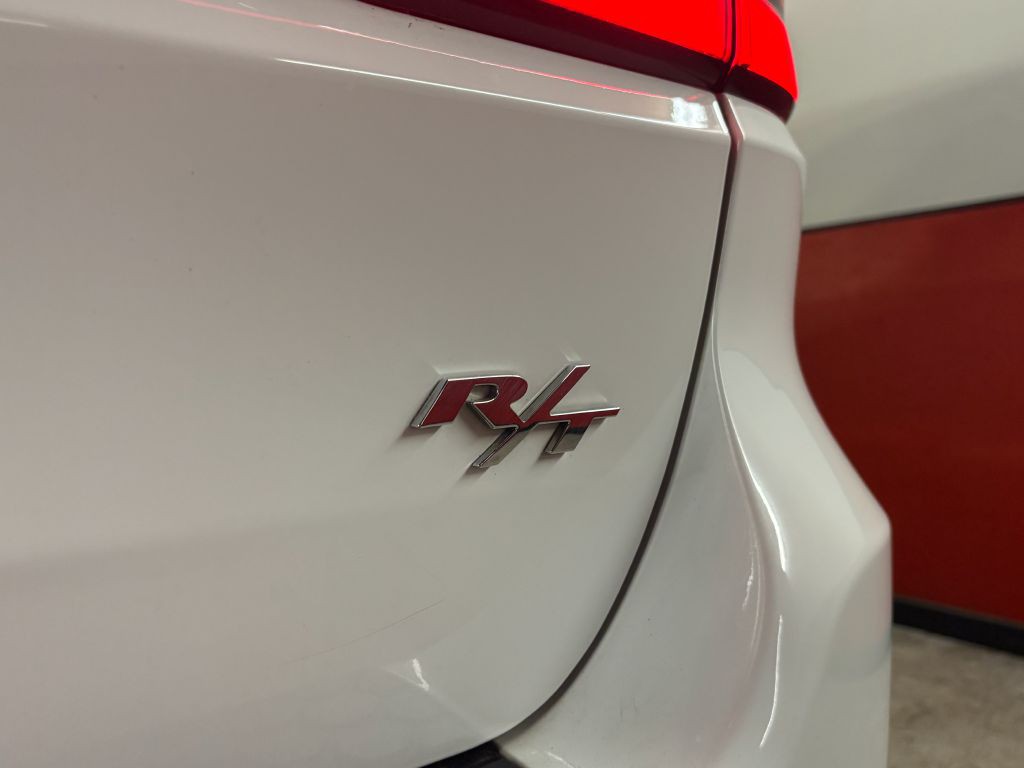 2020 Dodge Durango Image 34