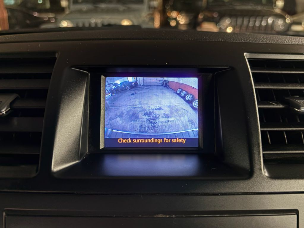 2008 Toyota Highlander Image 15