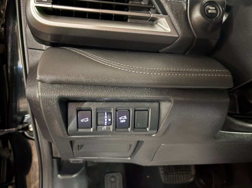 2021 Subaru Outback Image 19