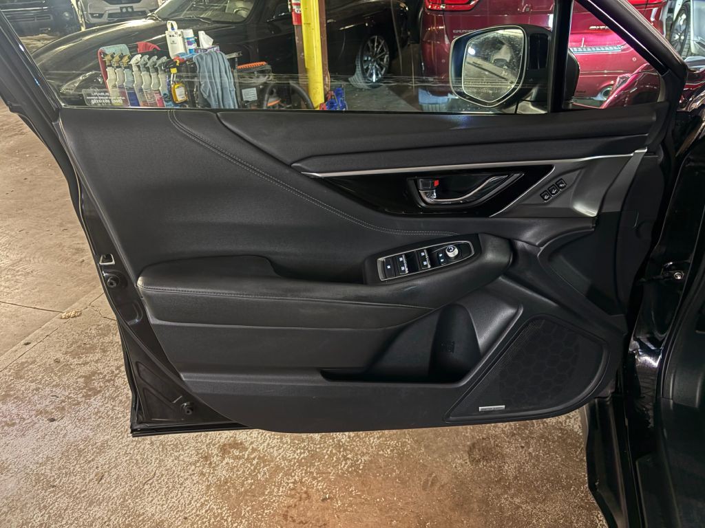 2021 Subaru Outback Image 20