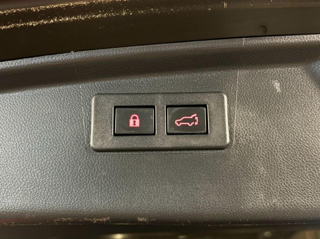 2021 Subaru Outback Image 24