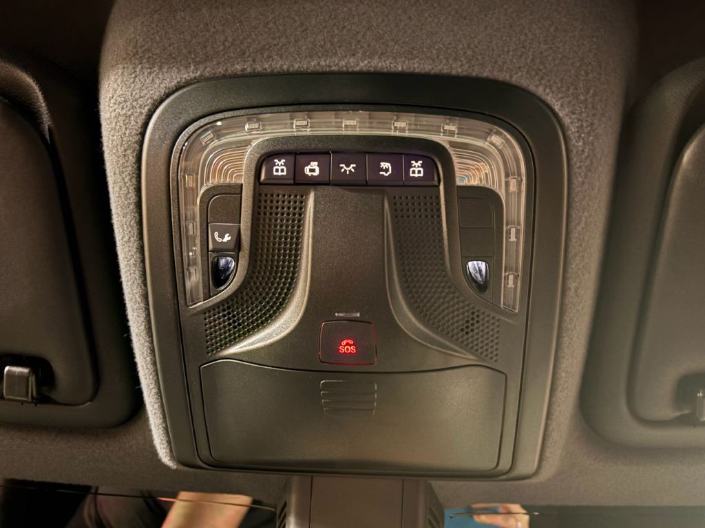 2022 Mercedes-Benz Sprinter Image 16